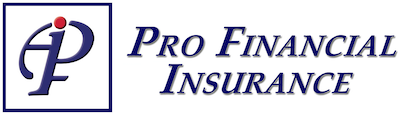 Pro Financial Insurance