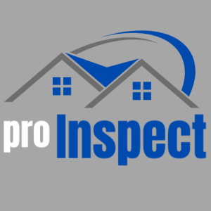 ProInspect