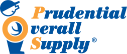 Prudential Overall Supply