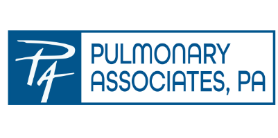 Pulmonary Associates, PA