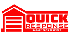Quick Response Garage Door Service