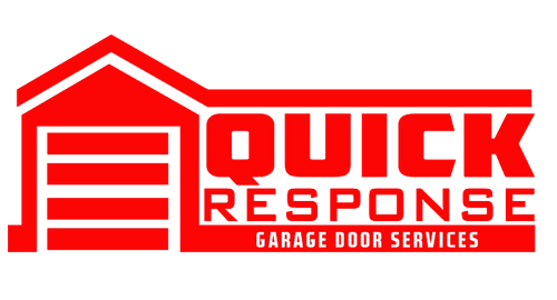 Quick Response Garage Door Service