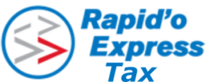 Rapido Express