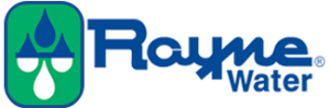 Rayne Water