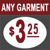 Regal Discount Cleaners