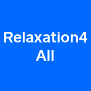 Relaxation4all