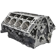 Remarkable Engines LLC