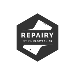 Repairy
