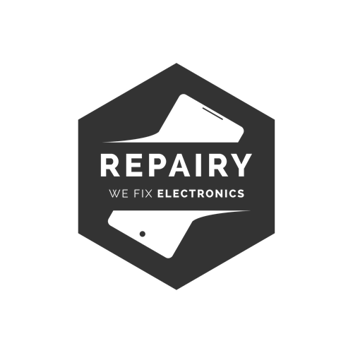Repairy