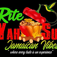 Rite Yah Suh Jamaican Vibez LLC