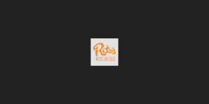 Rito's Mexican Food