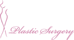 Robles Plastic Surgery