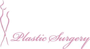 Robles Plastic Surgery