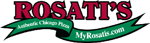 Rosati's Pizza