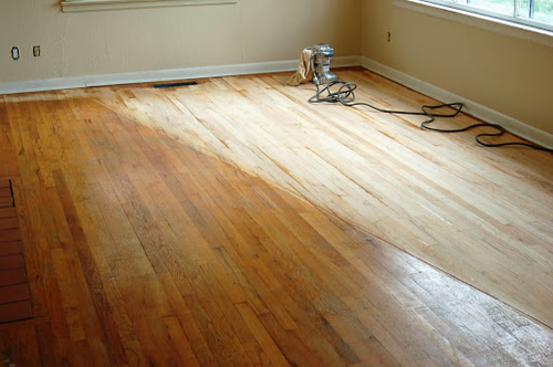 Royal Wood Flooring LLC