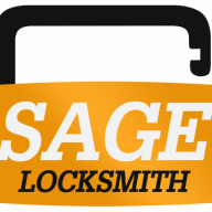 Sage Locksmith LLC