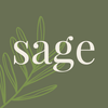 Sage Organic Skincare