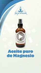 Salud Integral LLC