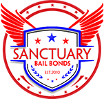 Sanctuary Bail Bonds