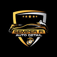 Semper Fi Auto Detail