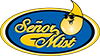 Señor Mist