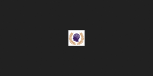 Serenity Mental Health Centers
