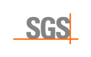 SGS Clinical Studies