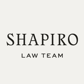 Shapiro Law Team