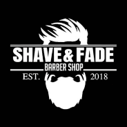 Shave and Fade Barbershop