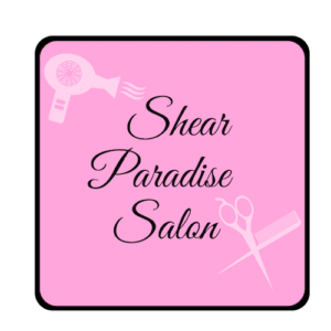 Shear Paradise Salon