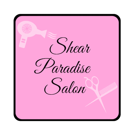 Shear Paradise Salon