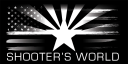 Shooter's World Phoenix