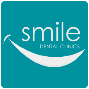 Smile Dental Clinics