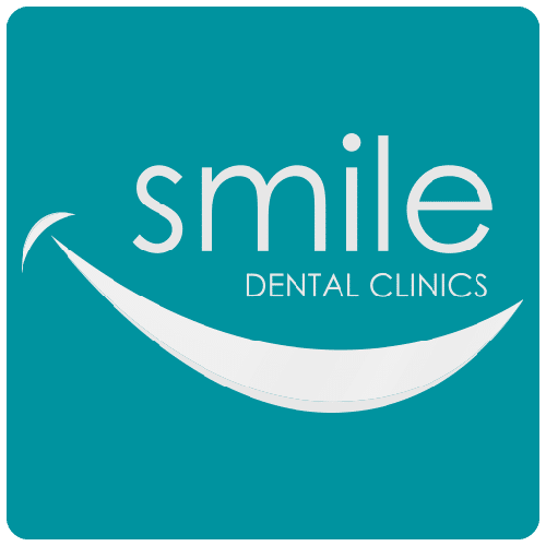 Smile Dental Clinics