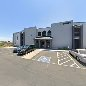Sonoran Locksmith