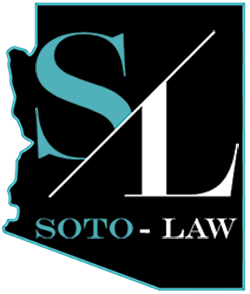 Soto-Law PLLC