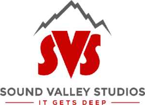 Sound Valley Studios