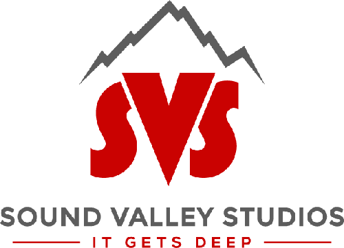 Sound Valley Studios