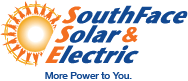 Southface Solar & Electric