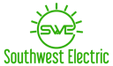 Southwest Electric