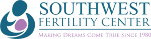Southwest Fertility Center