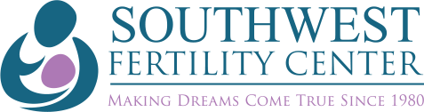 Southwest Fertility Center