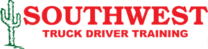 Southwest Truck Driver Training