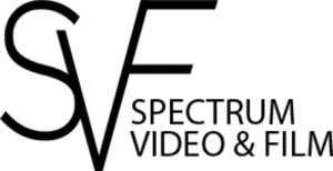 Spectrum Video & Film