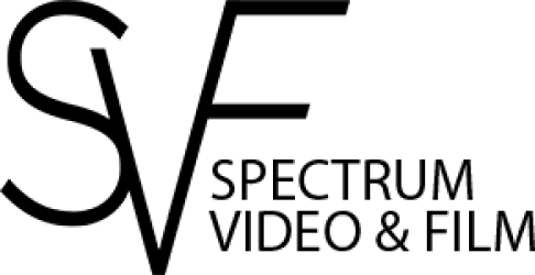 Spectrum Video & Film