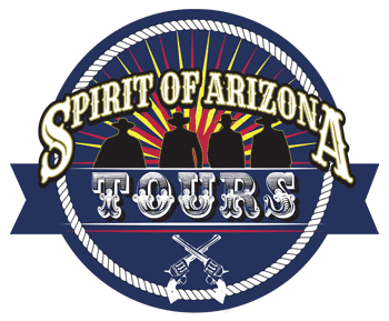 Spirit of Arizona Tours