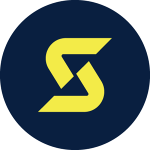 Spooner Biltmore