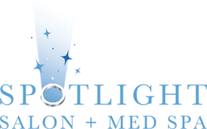 Spotlight Salon & Med Spa