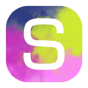 Sprouter