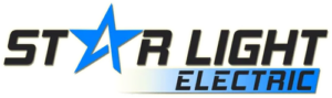 Star Light Electric